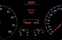 Longlife Öle category icon/image